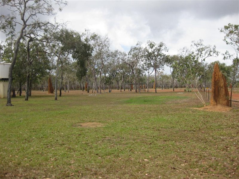 5997 Cape York IXUS Jul11 (Medium).JPG